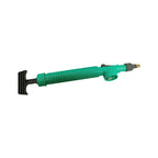 Bottle Spray Nozzle for Garden, Universal Watering Sprayer Head