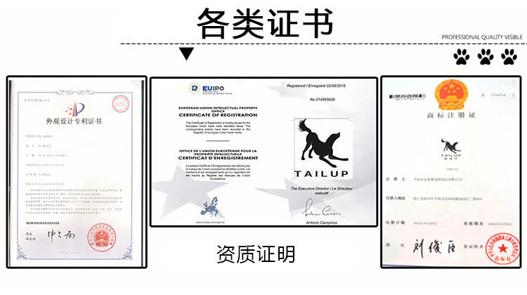 Breathable Pet Carrier Backpack Front Pack for Small Dogs and Cats Outdoor Travel Bag