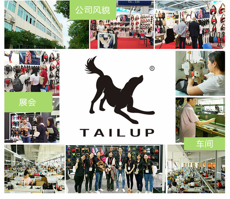 Breathable Pet Carrier Backpack Front Pack for Small Dogs and Cats Outdoor Travel Bag