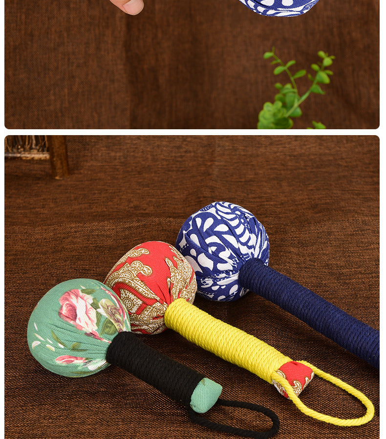 DIY Bracelet Making Kit, Beads Jewelry Craft Kit for Beginners