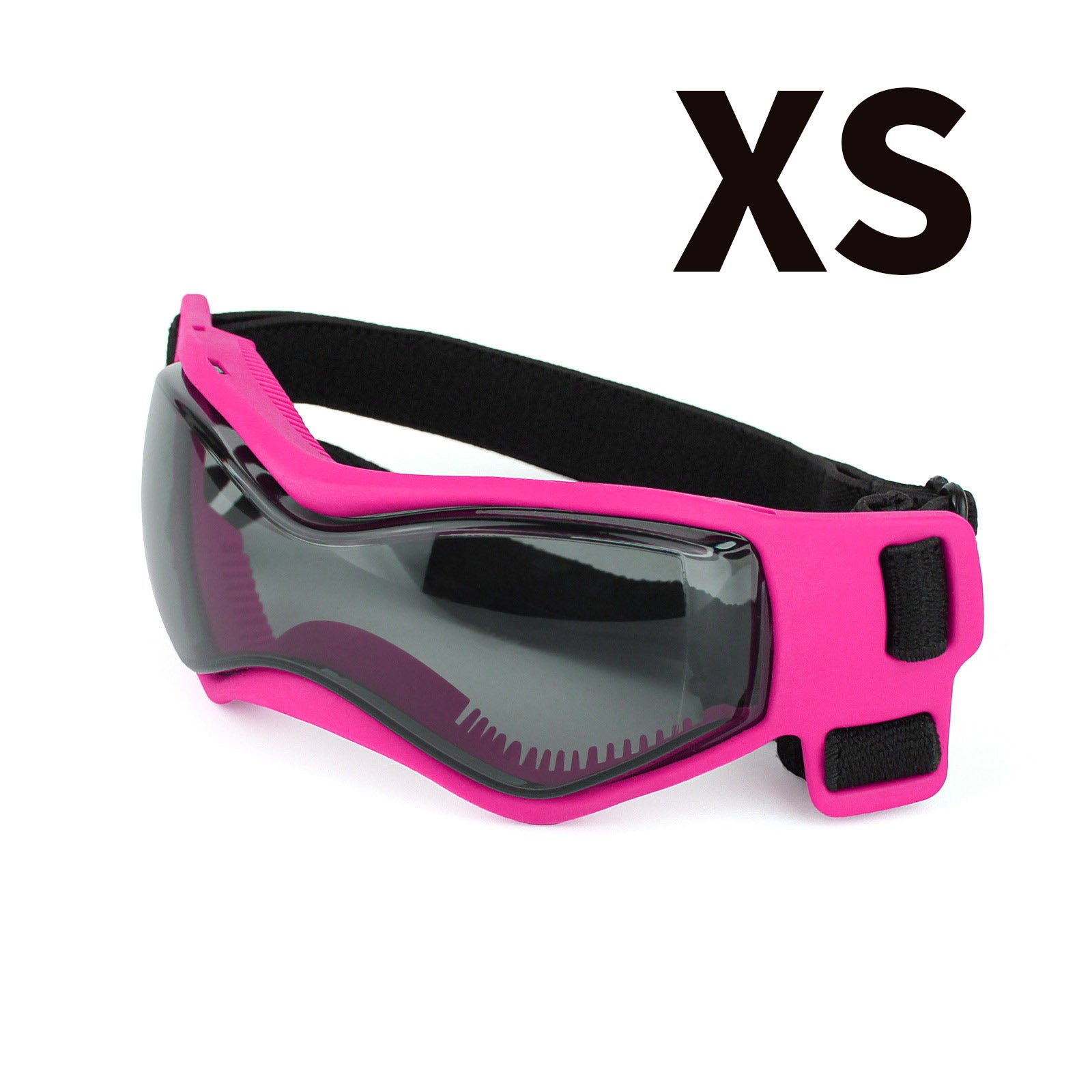 New Pet Supplies Dog Glasses Cat Goggles Anti-UV Cool Sunglasses