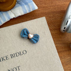 Cute Dog Hair Bow Clips Pet Grooming Accessories for Small Dogs and Cats