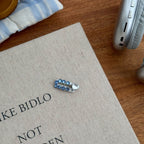 Cute Dog Hair Bow Clips Pet Grooming Accessories for Small Dogs and Cats