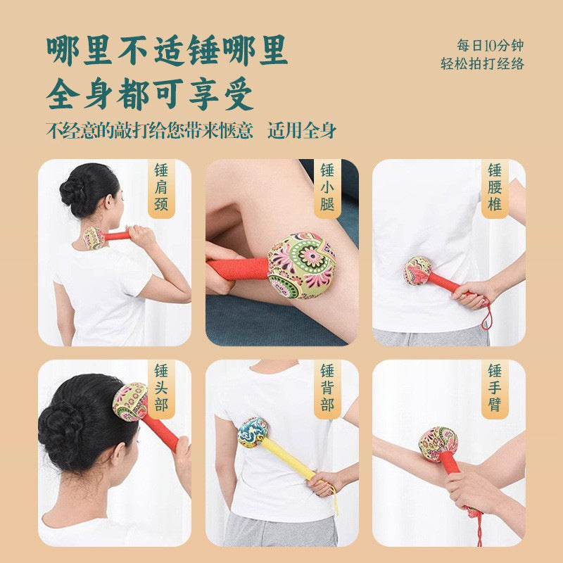 DIY Bracelet Making Kit, Beads Jewelry Craft Kit for Beginners