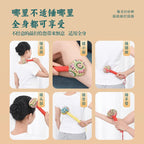 DIY Bracelet Making Kit, Beads Jewelry Craft Kit for Beginners