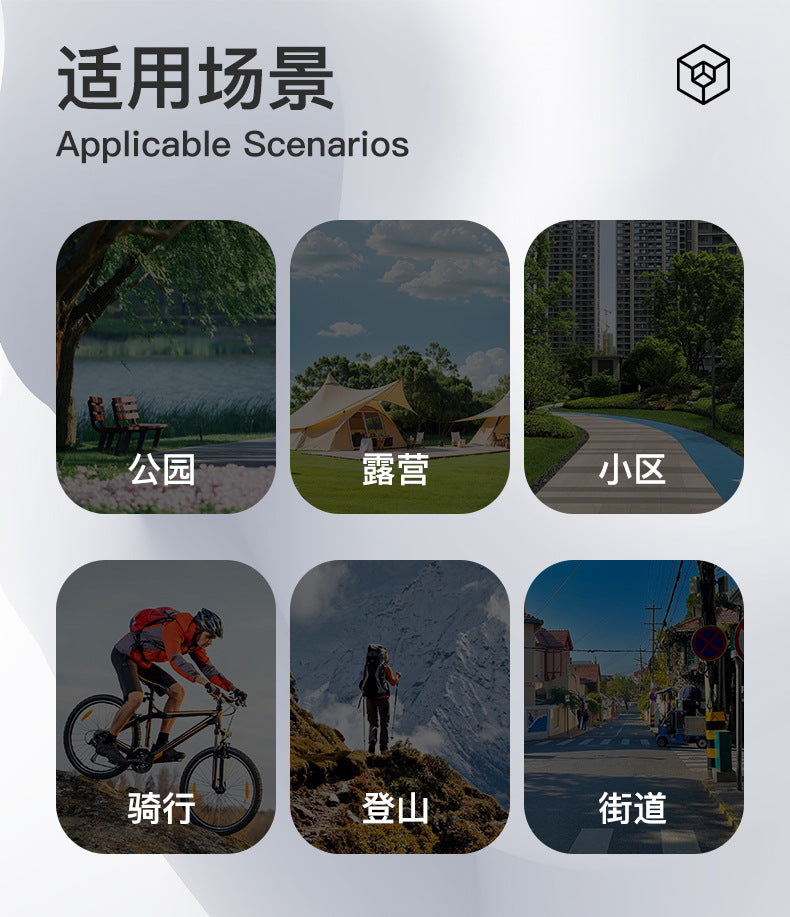 Breathable Pet Carrier Backpack Front Pack for Small Dogs and Cats Outdoor Travel Bag