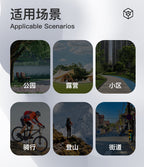 Breathable Pet Carrier Backpack Front Pack for Small Dogs and Cats Outdoor Travel Bag