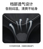 Breathable Pet Carrier Backpack Front Pack for Small Dogs and Cats Outdoor Travel Bag