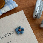 Cute Dog Hair Bow Clips Pet Grooming Accessories for Small Dogs and Cats