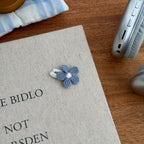 Cute Dog Hair Bow Clips Pet Grooming Accessories for Small Dogs and Cats