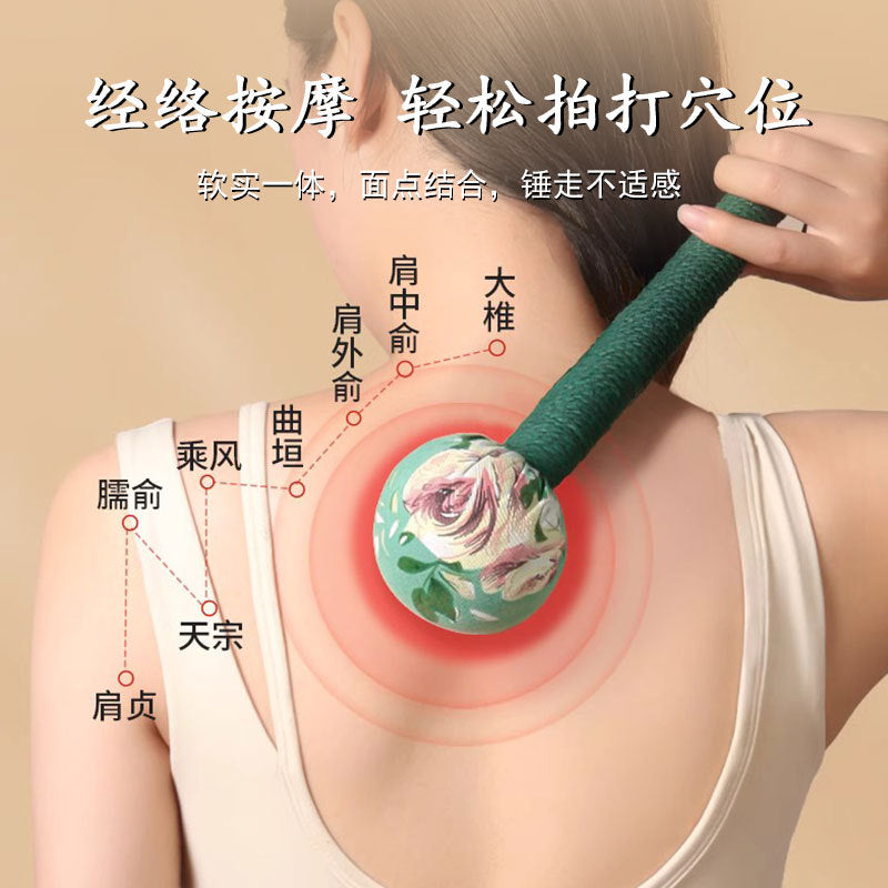 DIY Bracelet Making Kit, Beads Jewelry Craft Kit for Beginners