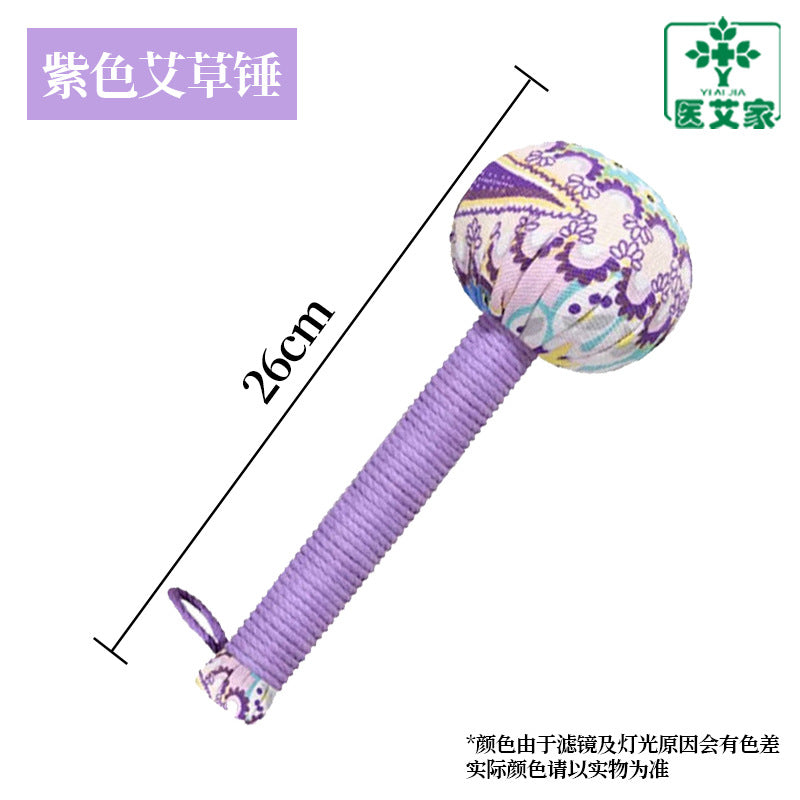 DIY Bracelet Making Kit, Beads Jewelry Craft Kit for Beginners